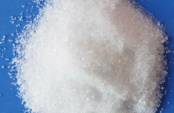 Sodium Formate